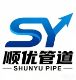 黔西顺优管道科技